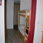 Grand Appartement